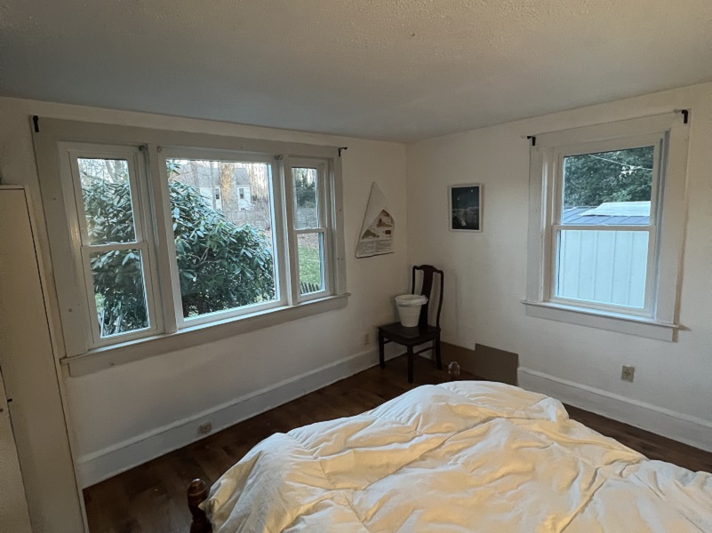 Window Solutions Plus